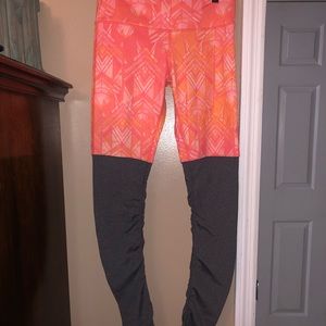Alo yoga goddess leggings